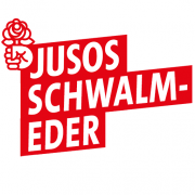 (c) Jusos-schwalm-eder.de