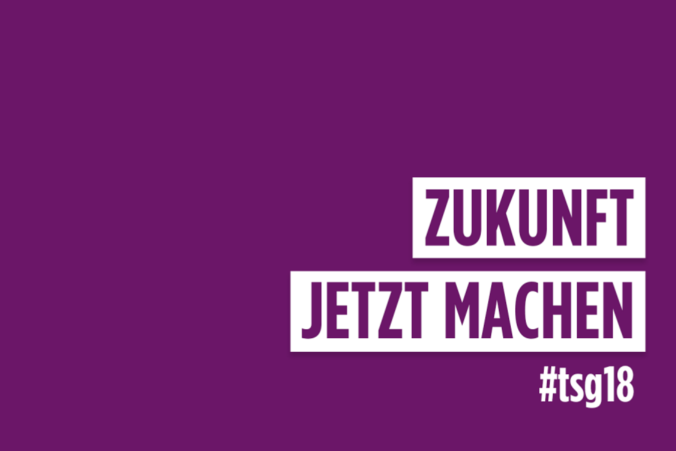zukunft_jetzt_machen_-_gro__ › Jusos Schwalm-Eder